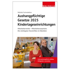 IMG102680_31971 Aushangpflichtige Gesetze 2024 Kindertageseinrichtungen-image