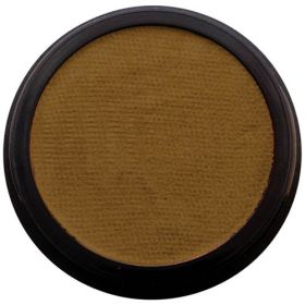 Profi-Schminkfarben, 30 g-image