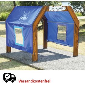 Holzpferd-image