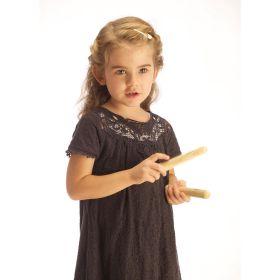 IMG103089_32660 Rhythmik Set für den Kindergarten, 38-tlg.-image