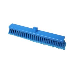 -image