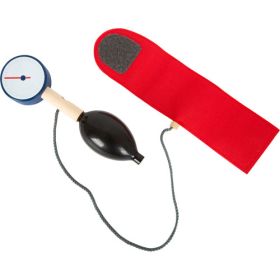 IMG100597_28426 Arzttasche, 18-tlg.-image