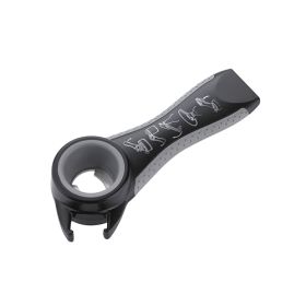 IMG70521426_6161 Multifunktionsöffner, Ø 27-31 mm, L 14,5 cm-image