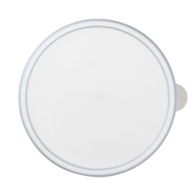 IMG102216_29466 Deckel für Aufbewahrungsdose Lumina 1500 ml - transparent-image