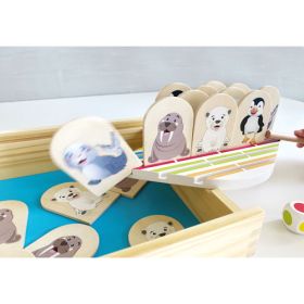 IMG101826_28343 Splash - Lernspiel aus Holz-image