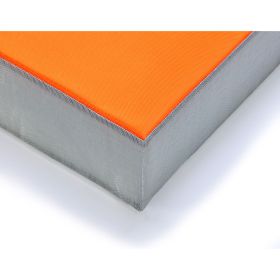Hüpfpolster Outdoor "XL"-image