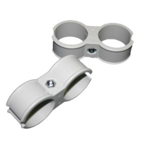 Verbinder für DMT-Tafeln-image