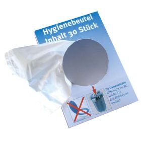 IMG61028_1529 Hygienebeutel, 30 Stk.-image