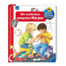 Wieso? Weshalb? Warum? Mein junior-Lexikon: Fahrzeuge-image