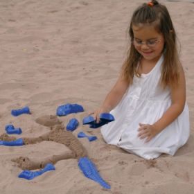 IMG83567_5578 Dino-Sandformen-Set-image