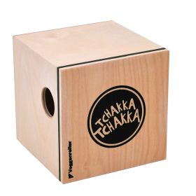 IMG103092_32625 Rhythmik Set 1 für die Schule, 15-tlg.-image