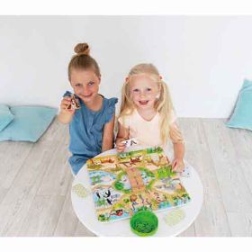 IMG101723_27381 Joe´s Zoo-image