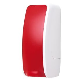 IMG71260015_19775 COSMOS Schaumseifenspender, 1000 ml, Einzelfarben nach Wahl-image