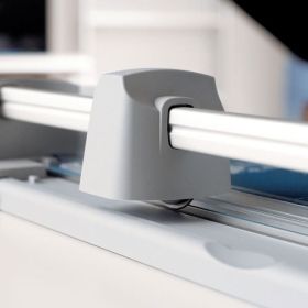 IMG87515_16370 Roll- & Schnitt-Schneidemaschine 507-image