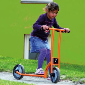 IMG70910010_16699 Roller aktiv-image