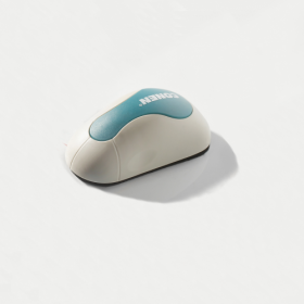 Whiteboardwischer zum trockenen abwischen. Für alle Whiteboards geeignet, magnethaftend magnethaftend, für trockenes Reinigen des Whiteboards-image