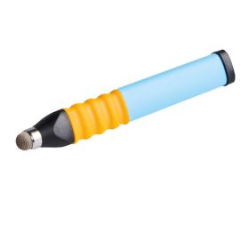 IMG101197_25507 EDURINO Eingabestift-image