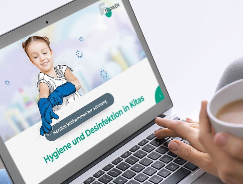 hygienkonzept-hygiene-schulung-kita-kindergarten-schulungsangebote