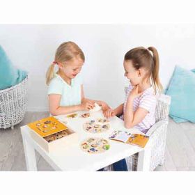 IMG101714_27275 Humanico Emotionen-image