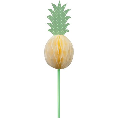 IMG78419_12072 Wabenpapier Ice Cream, 20 x 33 cm, 4 Blatt-image