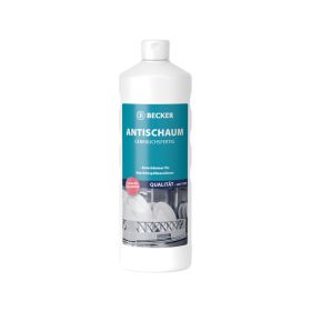 ANTISCHAUM, 1 Liter-image