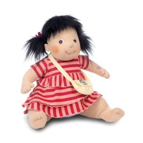 IMG101798_27614 Rubens barn Original, Maria-image