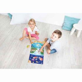 IMG101718_27321 Bodenpuzzle Tiefsee bis Weltall-image