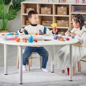 IMG103030_32409 Kreativ Set "Kunst", 28-tlg.-image