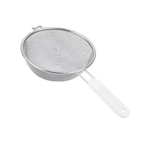 IMG70521806_3216 Küchensieb, Ø 20 cm-image