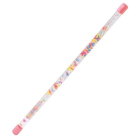 IMG78343_5097 Zauberstab-image