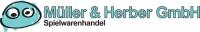 Müller & Herber