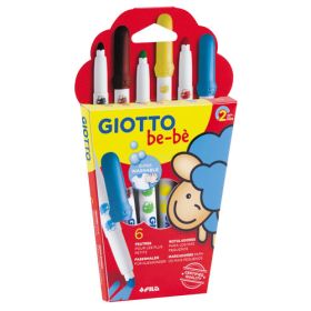 IMG94135_26383 GIOTTO be-be-image
