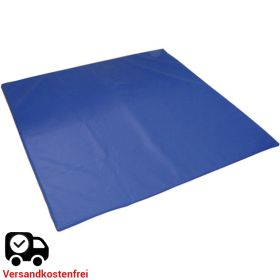 Wickelmatte, 75 x 75 x 3 cm, Einzelfarben nach Wahl-image