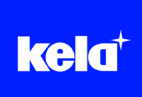 kela
