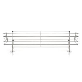 IMG101125_25038 Herdschutzgitter Metall-image