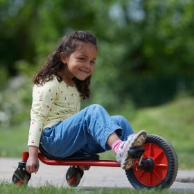 IMG102332_29895 Winther Viking Challenge Medi FunRacer W634-image