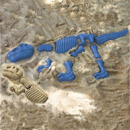 Dino-Sandformen-Set-image
