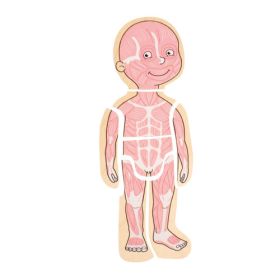 IMG70260092_6029 Körperpuzzle Junge-image