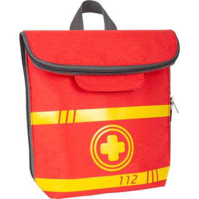 IMG101653_27670 Feuerwehrrucksack-image