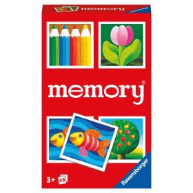 IMG72223587_30914 Kinder memory® Mitbringspiel-image