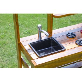 Outdoor Spielküche-image