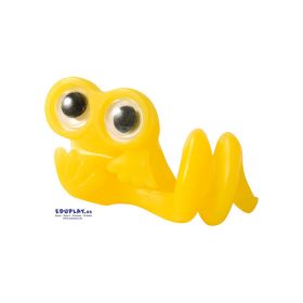 Stiftemonster 12er-Set-image