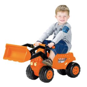 IMG83218_6856 Riesen Radlader-image