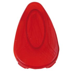 Fenster XL in Tropfenform, für Sensor-Seifenspender 1200 ml-image