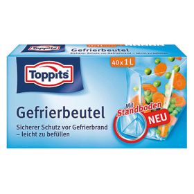 IMG101014_25316 TOPPITS Gefrierbeutel 1 l-image