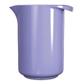 Rührbecher classic, 1,25 l, Einzelfarben nach Wahl-image