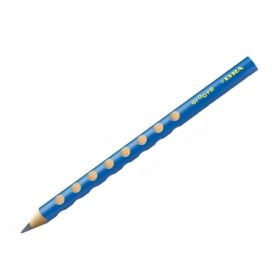 -image