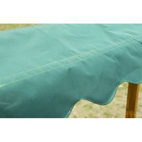 Mobile Outdoor-Garderobe-image