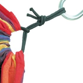 IMG80101_19633 Kinderhängematte Chico rainbow-image