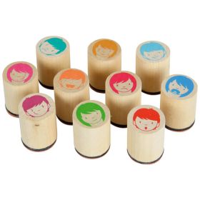 IMG72511071_7169 Emotionsstempel, 10er Set-image